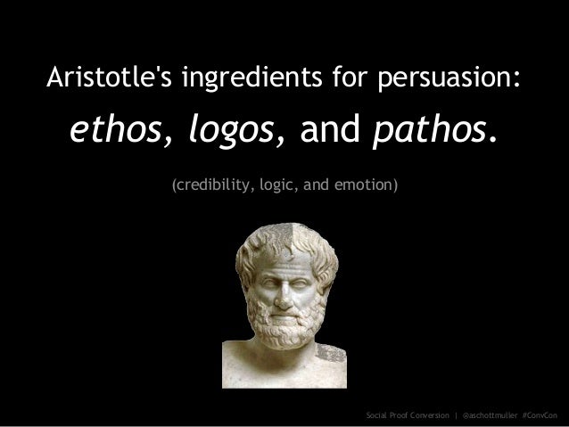 Social Proof Conversion Optimization Secrets Slide 17