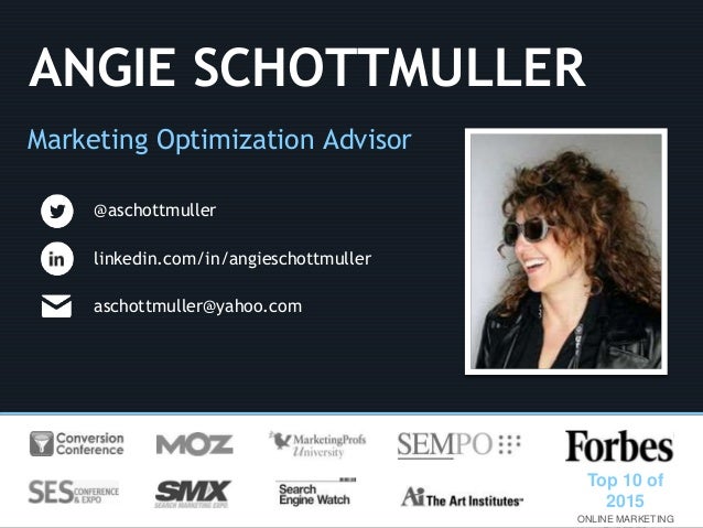 Social Proof Conversion Optimization Secrets Slide 2