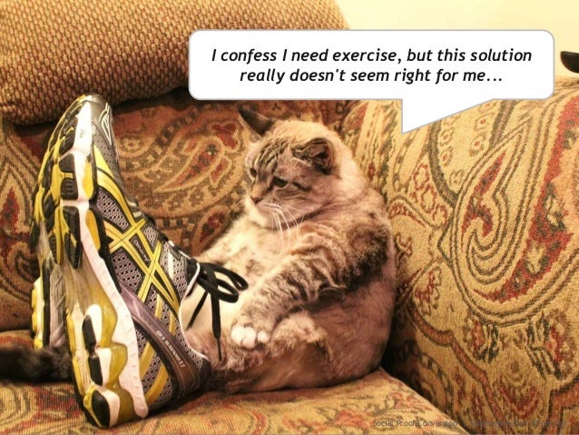 Social Proof Conversion Optimization Secrets Slide 48