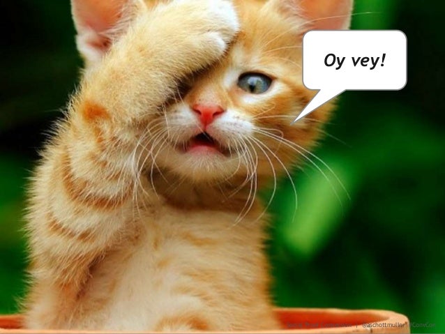 Social Proof Conversion Optimization Secrets Slide 84