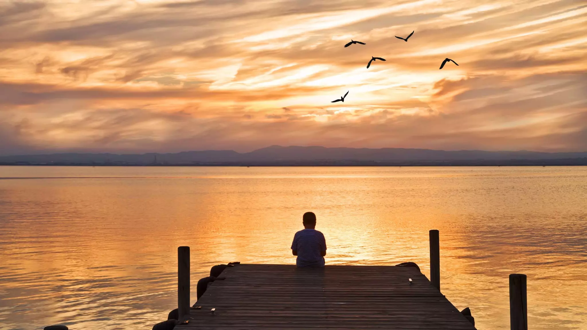 Social Proof Tips to Boost Landing Page Conversions | @ThreeDeep @aschottmuller 
 