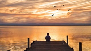 Social Proof Tips to Boost Landing Page Conversions | @ThreeDeep @aschottmuller 
 