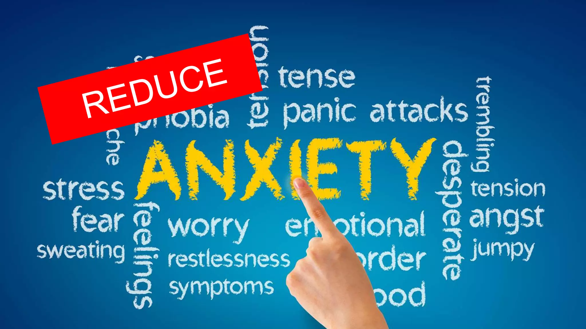 Social Proof Tips to Boost Landing Page Conversions | @ThreeDeep @aschottmuller 
 