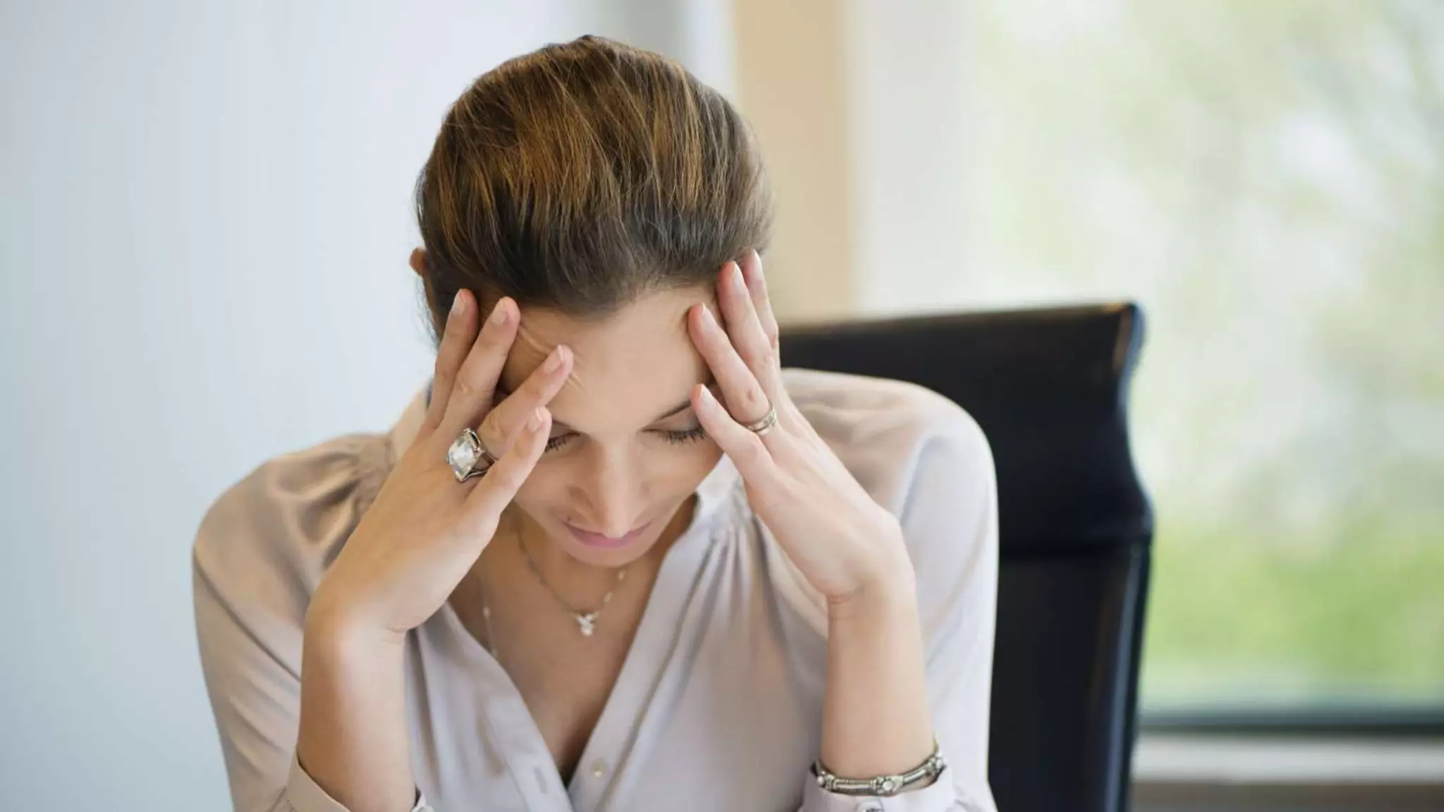 Social Proof Tips to Boost Landing Page Conversions | @ThreeDeep @aschottmuller 
 