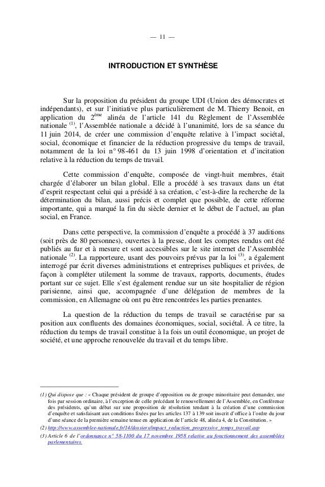 Social rapportimpactsocietalsocialecofinancierdereductiontemp…