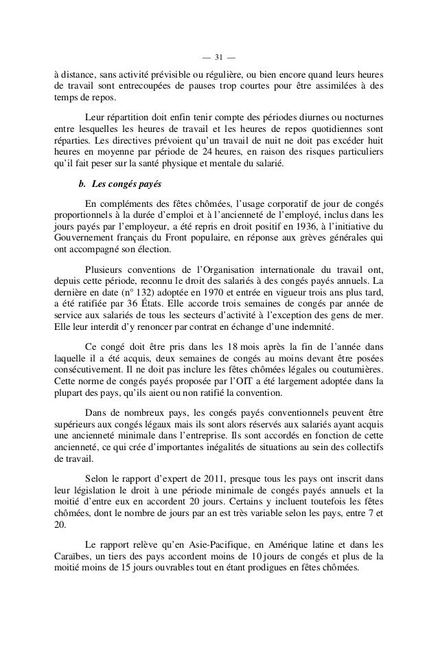 Social rapportimpactsocietalsocialecofinancierdereductiontemp…