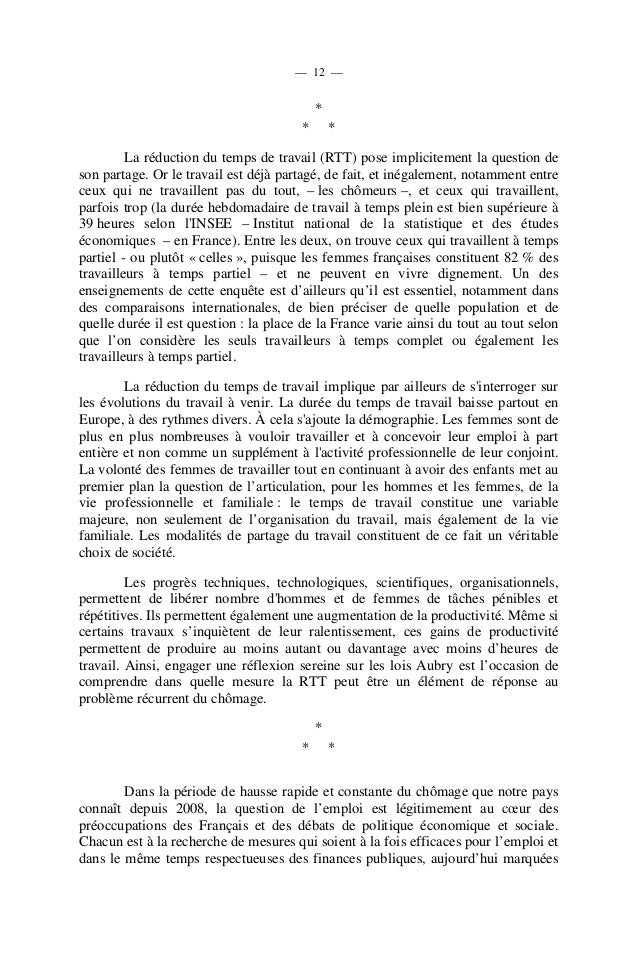 Social rapportimpactsocietalsocialecofinancierdereductiontemp…