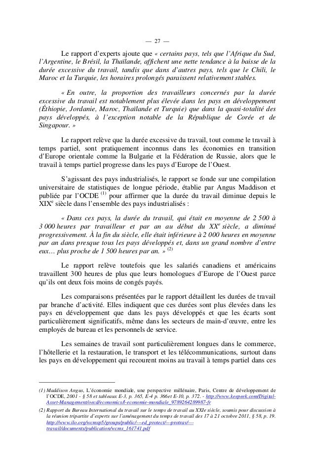 Social rapportimpactsocietalsocialecofinancierdereductiontemp…