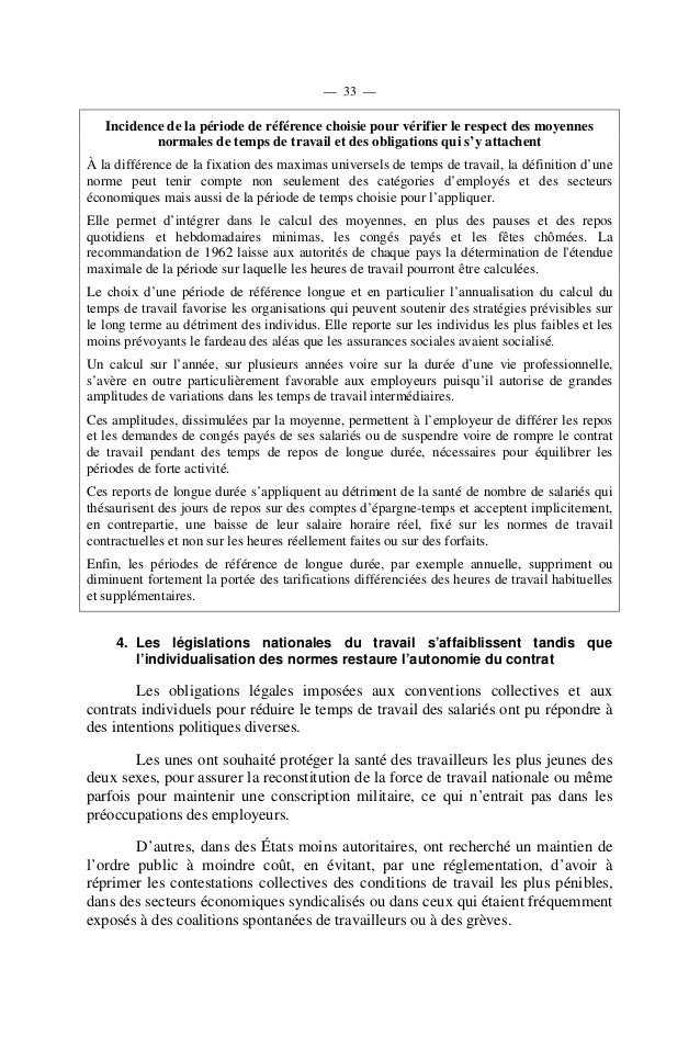 Social rapportimpactsocietalsocialecofinancierdereductiontemp…