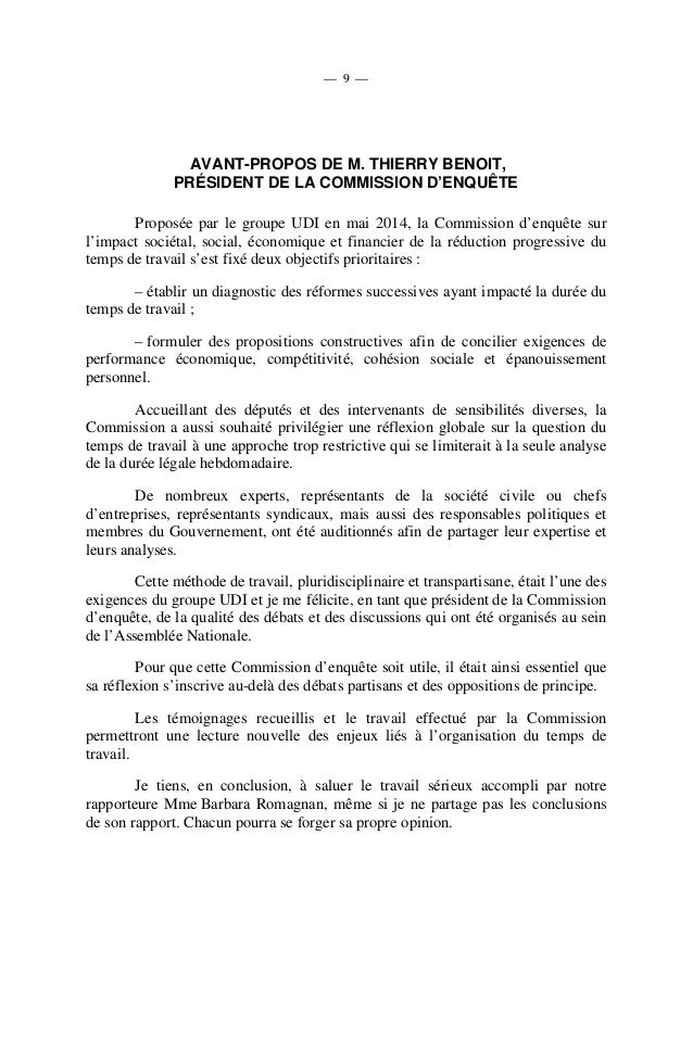 Social rapportimpactsocietalsocialecofinancierdereductiontemp…