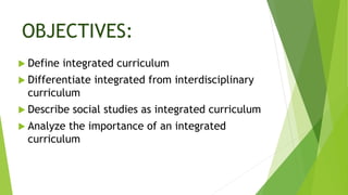 social-report.pp for educational purpose | PPTX