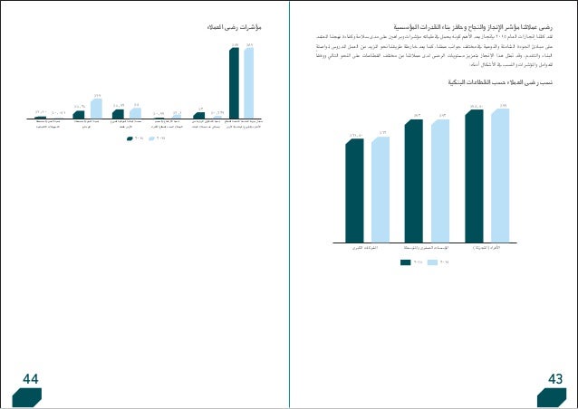 Social Responsibility Report Year 2015
