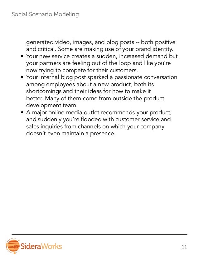 social letter of recommendation definition under fontanacountryinn com social letter of recommendation definition