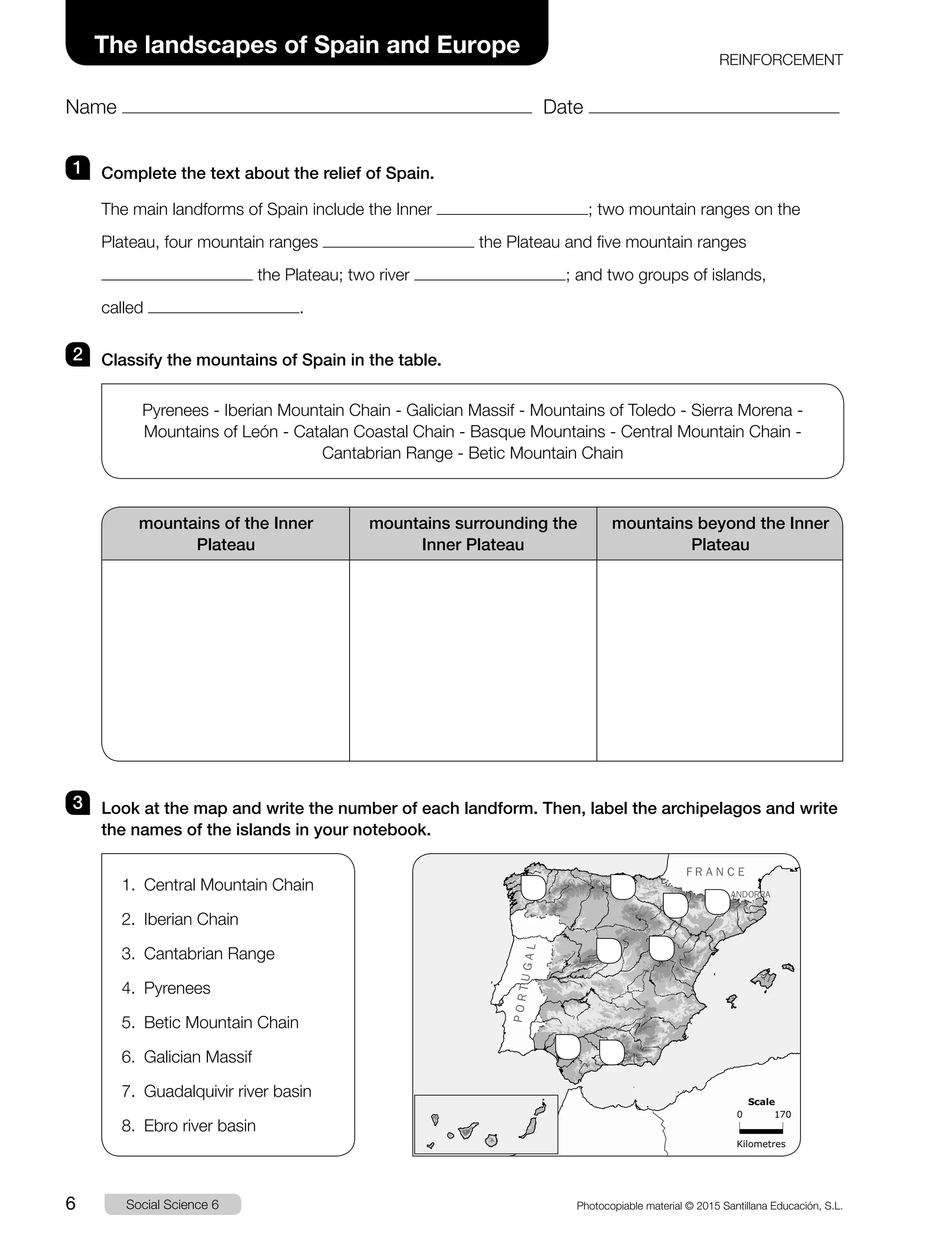 social-science-6.pdf