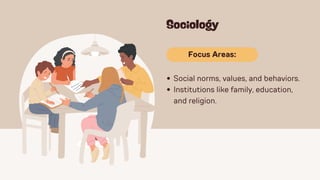 Social-Science-Education-Presentation-In-Pastel-Cute-Ilulustrated- (1).pdf