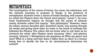 social-sciences-and-philosophy-Lesson-1.pptx