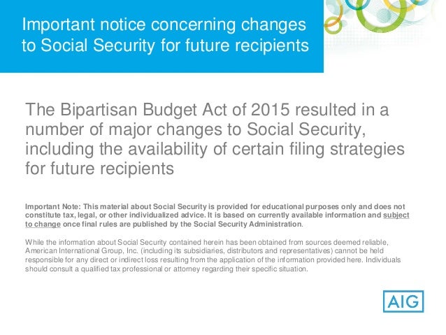 Are stock options subject to social security tax