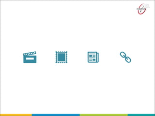 Social selling