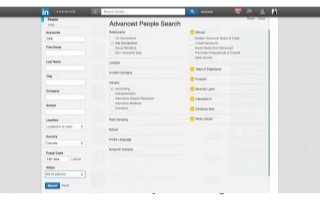 @ShaneGibson #GetSociable!
 