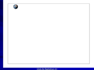 64
Click for flashdrive avi
 