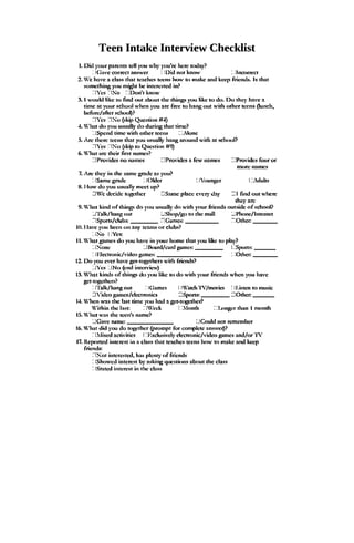 social-skills-for-teenagers-with-developmental-and-autism-spectr.pdf