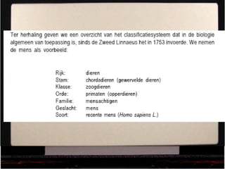 http://www.natuurwetenschappen.be/educa/pdf/sheets/nl/classificeren.pdf#search=%22classificatie%20dieren%22 