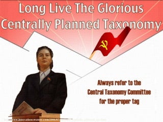 http://www.innovationcreators.com/2006/07/glorious_centrally_planned_tax.html 