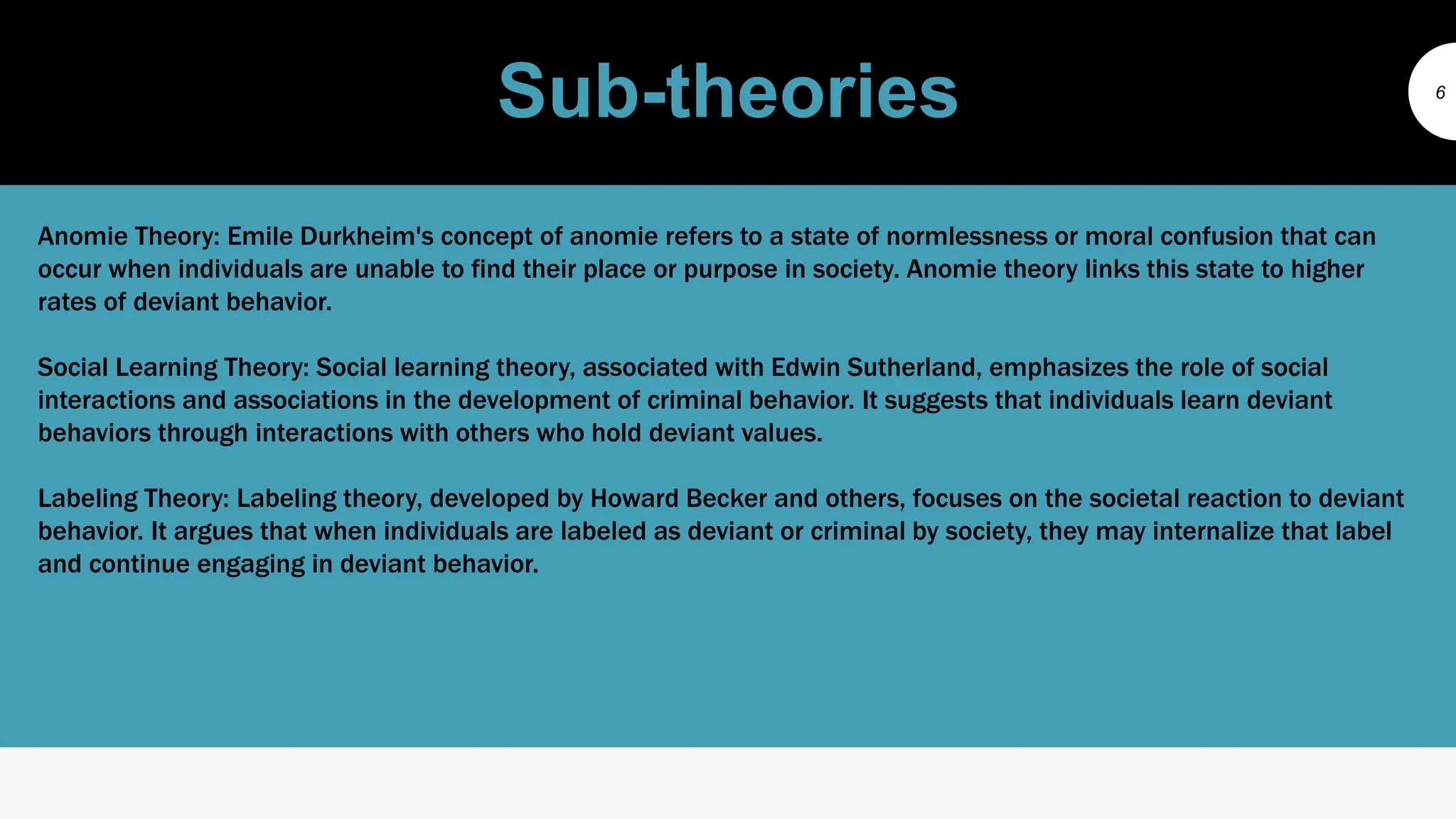 SOCIAL-STRUCTURE-THEORY.pptx