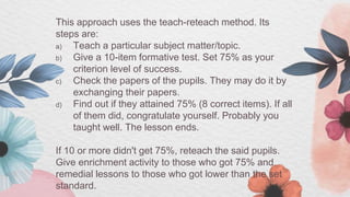 SOCIAL-STUDIES-1.pptx