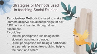 SOCIAL-STUDIES-1.pptx