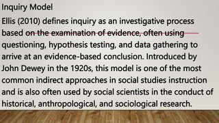 Social-studies.pptx