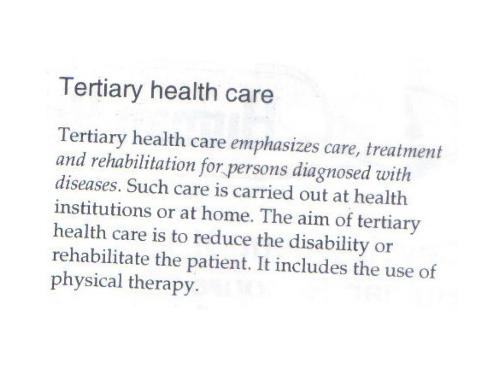 Social studies human resource