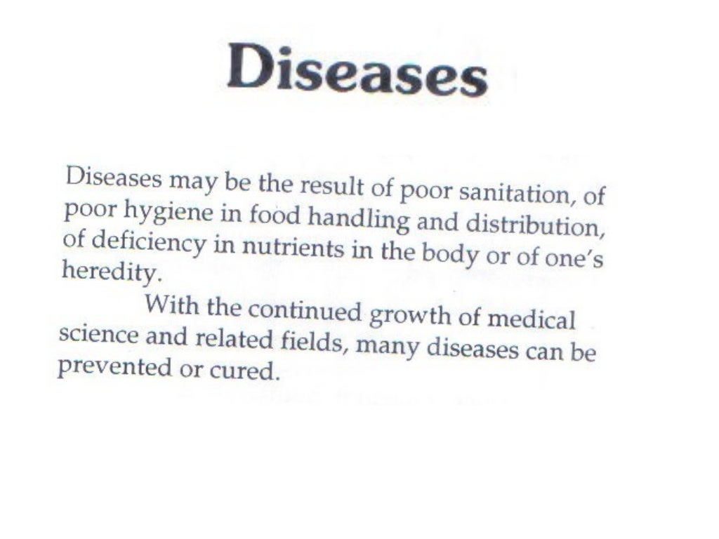 Social studies human resource