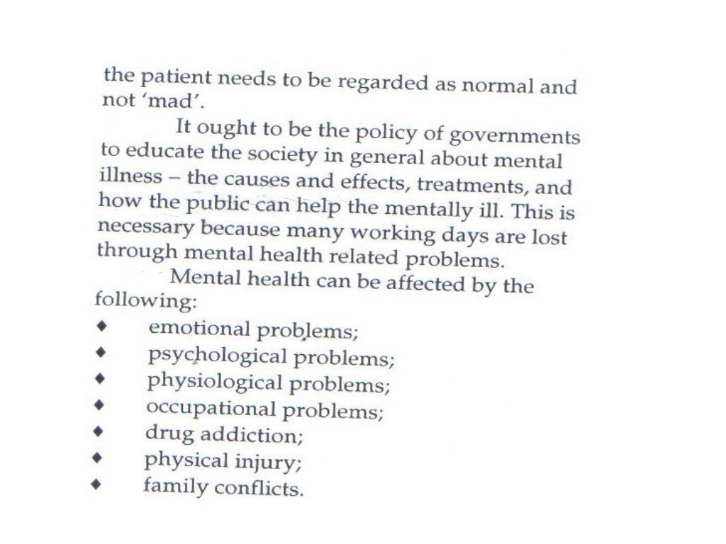 Social studies human resource