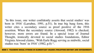 SOCIAL-STUDIES-LESSON 2.pptx