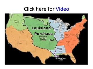 Click here for  Video 