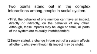 Social-System-and-Organizational-Culture.pptx