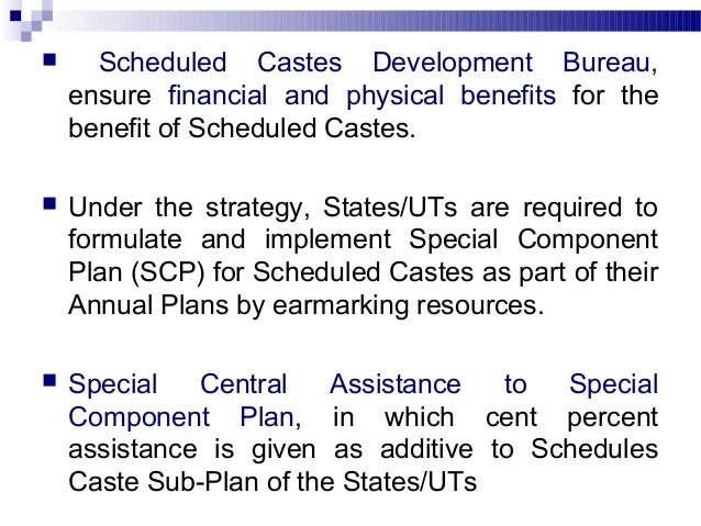 essay on welfare programs essay on welfare programs