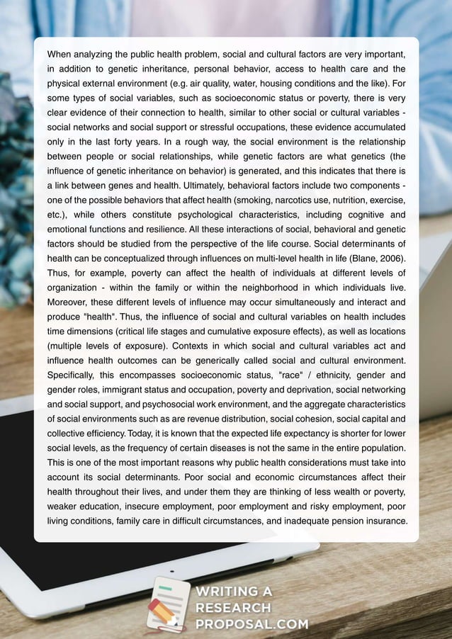 Social Work Research Proposal Example PDF social-work-research-proposal-example-pdf