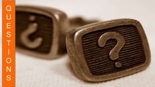 #9: Who will respond on the company’s behalfPhoto Credit:http://www.flickr.com/photos/krancien/4111748241Photo Credit: http://www.flickr.com/photos/stitch/6162233