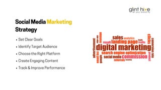 Introduction about Social Media Marketing | PDF