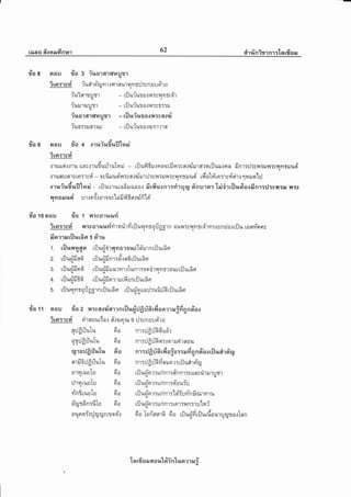 9rA
t6[a g fl'o asJ G[nr*1 62 eir#nir1n'lr'tnrfrsil
do g ororl #a s irror6t1fluus1g
irnflsf iuardq;nrrerraur4nr:J:rnouEirLrqq
"- ttut't -lilur-uro.:n:;nyttt6'r?lllil ! i
iururzuum - tilur-uto.:n:r!'TTrJ{
vd.uC
xl'to1r{'lflfitJd'l - lrjil?ilfl a.rfl:s3{ii*l
iun::rusrus - rilur-ura.:"ilflr1s
#a g oou ila + ot+dudr.rittrnri
A(
'llFrl'lsil
.:ruttsi.:.iru utro"'uduti"'u1nri - riJufifru.onoo;fir{:sa{e5ilrarorilur.roo ftnr::J*lq:run:snmrruud'q
dadd
{1ufl:to'rclo:r;n - orfrruudn:sn.:e]il1:J:cr{:ilr'r:a4mmruoi' ldolriro:rsri'sir.o 1Hruo'[rJq
strir.ldufltrnri - rilu.rrurafiruano.: firfisonr:druil sr-nursr:"lri,irrilusia{Sinrrilrcn:il ilretv
e & u ,aaa d
ilyr6illlgr u1.rnt.r01oog tilrunrn,:"ilfi'lqYq
#a tooou ilo 'l n:coruuf
' A d do v A e'
ito:rgri ntcort,tlrriritatirfrrflurXvrrq:1ggrn auil:glrylrr,i'rt:.:snsialriJu raerriRnc
aCra9
ilo21illtJl.trad 5 9'l]$
d. at ,6 lt e €, a
1. ril$T{ri3{CI riluridlr{ytd?oustc{il1nrililrnet. q{ g I
2. rilufifrs6 rilufifinrrsrsrsGrilur6er{{
3. rilufifinfi rilufifiuurmr{lunr:oorit'{morowrilu16a{{q
. et vA^^ Cr vA A dt
4. t:1l{rutJtgt t:Jltt{iln?'llt[y'luT[:Jiltafl{{
s. rilurrvmqrl6ornrilur6a riluriounrlufiffiriJur6e
ila t't oau r?a z il:caoctarrnrfl%rirtfirifirfianerruidnndoo{ry{u
ad.i
't[GrT1&r4 fi'lflaurTa{ fl.Jslnil 9 ilTsnaudxu
q:Jfrr1ulu 6o nr::Jfrubdudr
arrJfi:IuTu 6o n'r::Jfiuhot:.:nrrurirnau
qrurJfriluTu 6a nr:rJfiu-Griafro::rufinnoTooriluairdrg
erfi6rlfiflulu 6o nr::Jfrrffifdnrun'r:rilurhriq
arnruula 6o rilufiorr:urinr:#nnr:runsdrrur::rrq g {-'
:JrnruuTu 6o rilufinrrurinr:oiouiu.qq
i a ct v t nyv u a
ilnljruu tu fio rljuflfi?:llnnlt lotumn]til1yt.tu
vAdTA€rUe
aqTdnTil[rJ n0 ril1t'{n?Tttnn']tln.lTilnTt]J'[14i
ouqrsrirrlur-usrrnsi.: 6o Tnn-snr6 6o rilufii4rflurd'ourururo.:InnC q v s g 'a-E-----"'
ln rfr s il 6{ o r,t'[#in'[un ?1 N;
 
