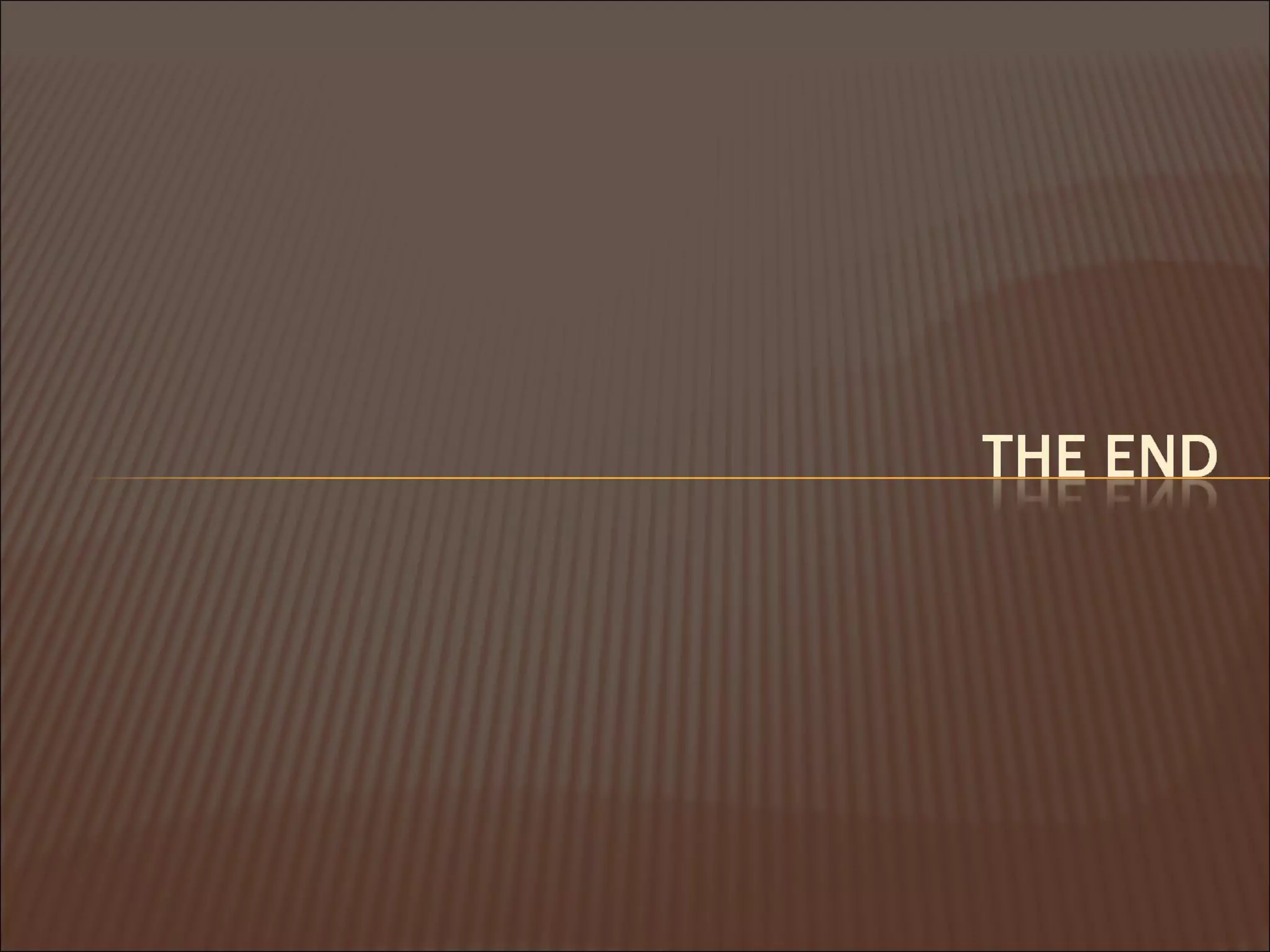 Themes in To Kill a Mockingbird