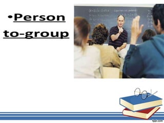 Social action and interaction