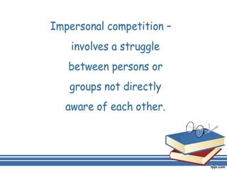 Social action and interaction