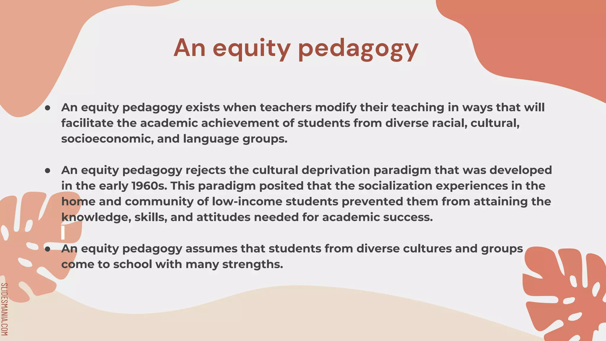 Social action Approach.pptx