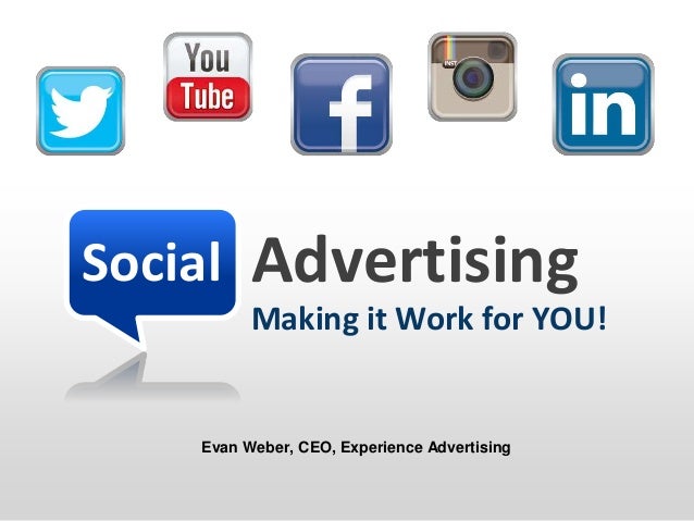 advertising and social networking sites This page provides a bibliography of articles concerning social network sites bibliography of research on social network sites journal of advertising. advertising and social networking sites This page provides a bibliography of articles concerning social network sites bibliography of research on social network sites journal of advertising.