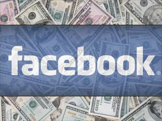 Sociala medier