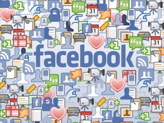Sociala medier
