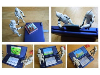 Sociala medier i skolan bib